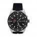 LG Watch W7. Умные гибридные часы 2